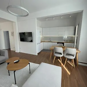 Grigor Apartamento