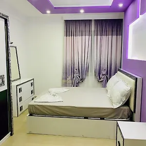 Chloe Apartamento