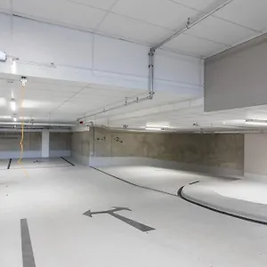 https://hotel-einsmehr.com-bavaria.com