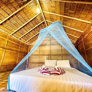 https://syzygy-bungalow.koh-lantahotels.net