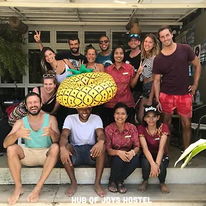 https://hub-of-joys-hostel.koh-lantahotels.net